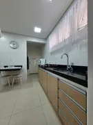 Apartamento com 2 Quartos à venda, 106m² no Vila Estanislau, Campinas - Foto 7