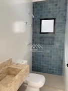 Casa de Condomínio com 3 Quartos à venda, 123m² no Condomínio Buona Vita, Ribeirão Preto - Foto 11