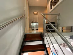 Cobertura com 3 Quartos para alugar, 158m² no Cerqueira César, São Paulo - Foto 16