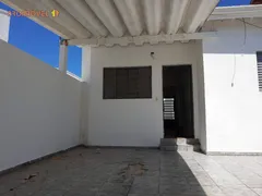 Casa com 4 Quartos à venda, 165m² no Jardim Potiguara, Itu - Foto 4