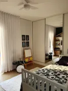 Casa de Condomínio com 3 Quartos à venda, 202m² no Condomínio Residencial Sunset Village, Bragança Paulista - Foto 21
