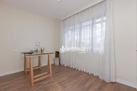 Casa com 3 Quartos à venda, 170m² no Cidade Industrial, Curitiba - Foto 33