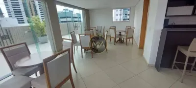 Apartamento com 2 Quartos à venda, 52m² no Tambaú, João Pessoa - Foto 22