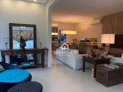 Casa com 4 Quartos à venda, 230m² no Praia de Juquehy, São Sebastião - Foto 14