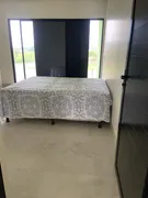 Casa de Condomínio com 4 Quartos à venda, 630m² no Residencial Aldeia das Thermas, Caldas Novas - Foto 29