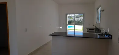 Casa de Condomínio com 3 Quartos à venda, 180m² no Condominio Jardim Flamboyan, Bragança Paulista - Foto 4