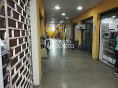 Loja / Salão / Ponto Comercial à venda, 25m² no Botafogo, Rio de Janeiro - Foto 6