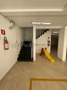 Cobertura com 2 Quartos à venda, 74m² no Jardim Paraiso, Santo André - Foto 13