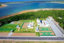 Terreno / Lote / Condomínio à venda, 1100m² no Lagoa do Bonfim, Nísia Floresta - Foto 13