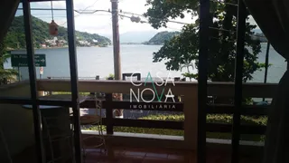 Apartamento com 4 Quartos para venda ou aluguel, 219m² no Ilha Porchat, São Vicente - Foto 24