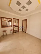 Casa com 3 Quartos à venda, 160m² no Vila Santa Terezinha, Várzea Paulista - Foto 3