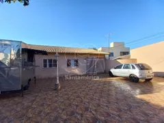 Casa com 2 Quartos à venda, 142m² no Lindoia, Londrina - Foto 1