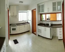 Casa de Condomínio com 4 Quartos à venda, 510m² no Jundiaí Mirim, Jundiaí - Foto 10