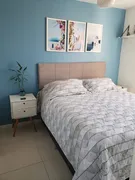 Apartamento com 2 Quartos à venda, 54m² no Vila Jacuí, São Paulo - Foto 2