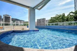 Apartamento com 3 Quartos à venda, 101m² no Botafogo, Rio de Janeiro - Foto 16