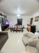 Apartamento com 3 Quartos à venda, 200m² no Nazaré, Belém - Foto 1