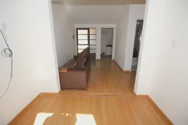 Apartamento com 2 Quartos para alugar, 52m² no São Gonçalo , Pelotas - Foto 14