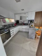 Casa com 3 Quartos à venda, 100m² no Jardim Paulista, São Paulo - Foto 9