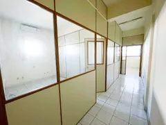 Conjunto Comercial / Sala para alugar, 60m² no Centro Norte, Cuiabá - Foto 1