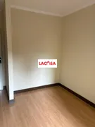 Apartamento com 4 Quartos à venda, 102m² no Floradas de São José, São José dos Campos - Foto 7