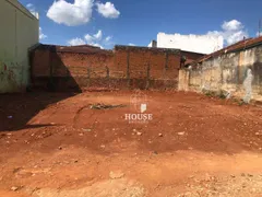 Terreno / Lote Comercial para alugar, 318m² no Vila Pinheiro, Mogi Guaçu - Foto 1