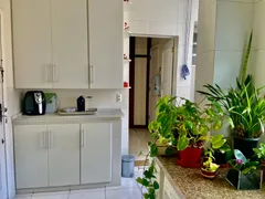 Apartamento com 4 Quartos à venda, 183m² no Ipanema, Rio de Janeiro - Foto 23