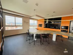Apartamento com 2 Quartos à venda, 66m² no Camobi, Santa Maria - Foto 12