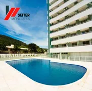 Cobertura com 2 Quartos à venda, 248m² no Itacorubi, Florianópolis - Foto 21