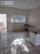 Casa com 2 Quartos à venda, 122m² no Balneário Itaoca, Mongaguá - Foto 7
