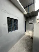 Casa com 2 Quartos para alugar, 50m² no Vila Tiradentes, São João de Meriti - Foto 4