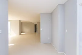 Apartamento com 3 Quartos à venda, 152m² no Barra Sul, Balneário Camboriú - Foto 8