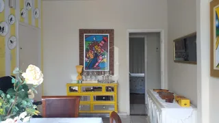 Apartamento com 3 Quartos à venda, 114m² no Setor Sul, Goiânia - Foto 13