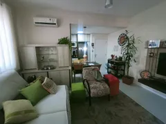 Apartamento com 2 Quartos à venda, 75m² no Ingleses do Rio Vermelho, Florianópolis - Foto 17