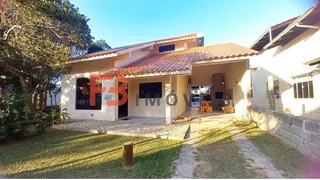 Casa com 3 Quartos para alugar, 200m² no Mariscal, Bombinhas - Foto 3