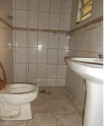 Casa com 3 Quartos à venda, 200m² no Centro, Jacareí - Foto 6