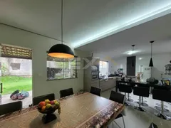 Casa com 3 Quartos à venda, 180m² no São Luis, Divinópolis - Foto 4