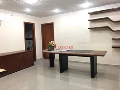 Prédio Inteiro à venda, 1278m² no Centro, Guarulhos - Foto 24