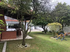 Sobrado com 3 Quartos à venda, 507m² no Independência, São Bernardo do Campo - Foto 46