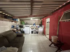 Casa com 3 Quartos à venda, 200m² no São Conrado, Brumadinho - Foto 28