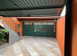 Casa Comercial com 3 Quartos para venda ou aluguel, 150m² no Jardim Santa Mena, Guarulhos - Foto 2