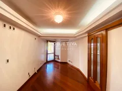 Apartamento com 3 Quartos para alugar, 210m² no Centro, Novo Hamburgo - Foto 18