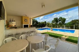 Casa de Condomínio com 4 Quartos à venda, 300m² no Recanto Rio Verde, Aracoiaba da Serra - Foto 27