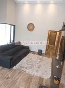 Casa de Condomínio com 3 Quartos à venda, 163m² no Jardim Mantova, Indaiatuba - Foto 7