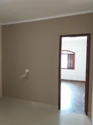 Casa com 2 Quartos à venda, 177m² no Ayrosa, Osasco - Foto 17
