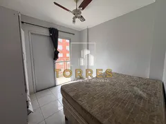 Apartamento com 3 Quartos para alugar, 110m² no Balneário Cidade Atlântica , Guarujá - Foto 12
