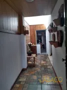 Casa com 3 Quartos à venda, 180m² no Jardim Tangará, São Carlos - Foto 5