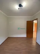 Apartamento com 2 Quartos à venda, 52m² no Araras, Teresópolis - Foto 11
