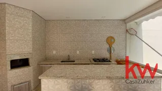 Casa de Condomínio com 3 Quartos para venda ou aluguel, 450m² no Chácara Monte Alegre, São Paulo - Foto 30