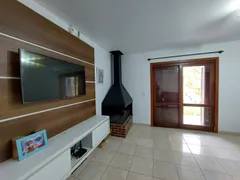Casa com 3 Quartos à venda, 117m² no Rainha Do Mar, Xangri-lá - Foto 2
