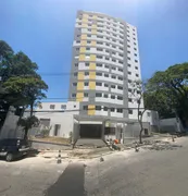 Apartamento com 2 Quartos à venda, 43m² no Centro, Diadema - Foto 1